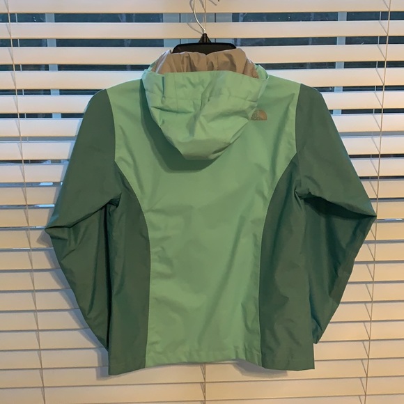 Jacket - Picture 2 of 5